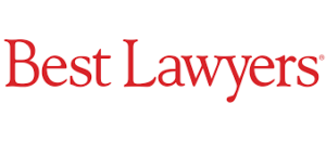 Lire la suite à propos de l’article [Cinq avocats du cabinet Huglo Lepage Avocats récompensés par Best Lawyers !]