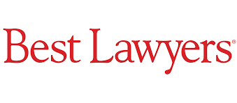 You are currently viewing [Cinq avocats du cabinet Huglo Lepage Avocats récompensés par Best Lawyers !]