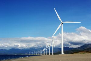Lire la suite à propos de l’article [La loi sur l’accélération des énergies renouvelables officiellement votée par le Parlement]