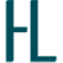 Logo Huglo Lepage Avocats
