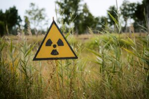 Lire la suite à propos de l’article [La valorisation des déchets faiblement radioactifs rendue possible par l’adoption d’un nouveau cadre règlementaire]