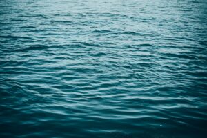 Lire la suite à propos de l’article [L’adoption de la loi 3DS : quels apports pour la gestion des eaux ? ]
