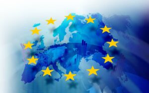 Lire la suite à propos de l’article [Les Etats membres donnent leur accord de principe à la taxe carbone aux frontières de l’Union européenne]