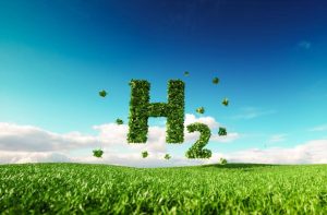 Lire la suite à propos de l’article [Replay premier cycle de conférences HLA sur l’énergie solaire – L’hydrogène vert comme usage en aval du photovoltaïque]