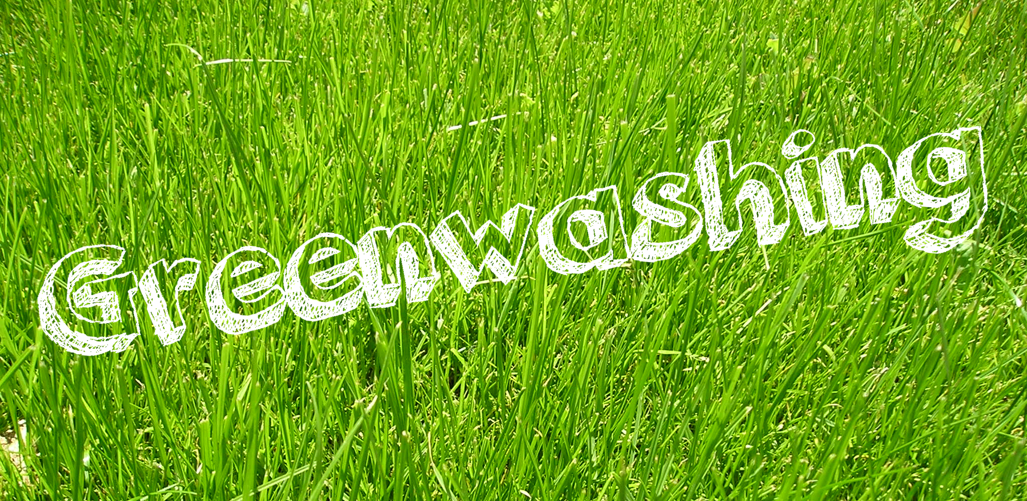 You are currently viewing [Adidas et New Balance poursuivis pénalement pour Greenwashing]