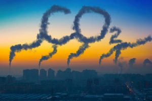 Lire la suite à propos de l’article [L’Union européenne met en place un cadre de certification pour le stockage du carbone]