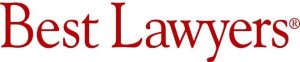 Lire la suite à propos de l’article [Best Lawyers 2024 distingue 6 avocats du cabinet Huglo Lepage Avocats dans 4 de ses domaines phares !]