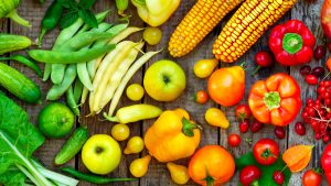 Lire la suite à propos de l’article [Décision n°2023-1055 QPC du 16 juin 2023 relatif à l’étiquetage sur les fruits et légumes]