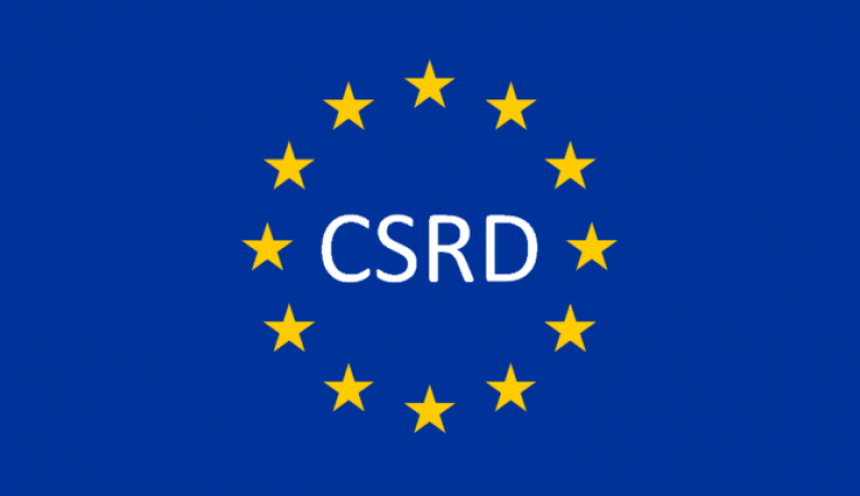 You are currently viewing [CSRD – Transposition de la directive en droit français]